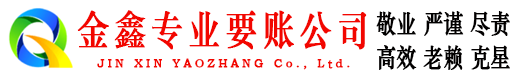 工布江达金鑫清债公司